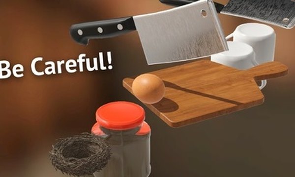 ��֮�ù������ذ�׿������Ϸ���v1.2