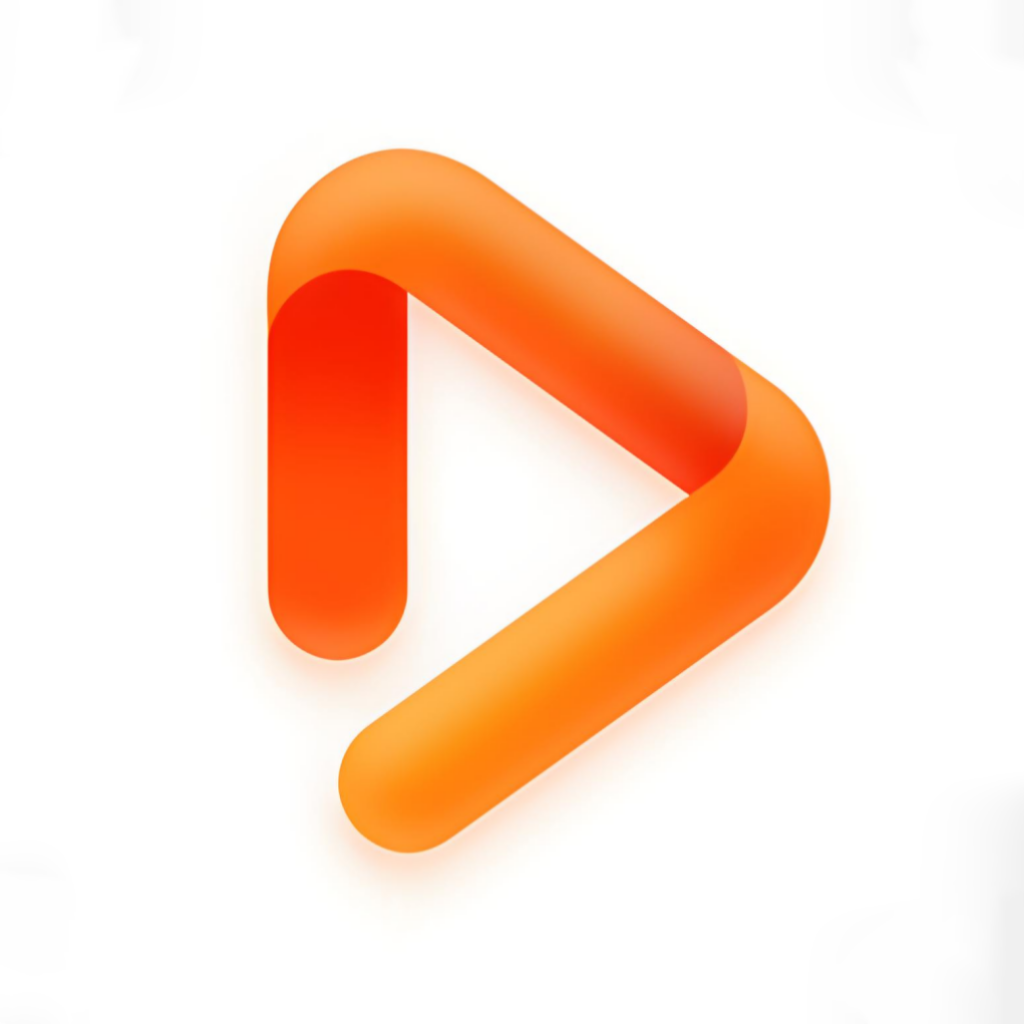 �츮̩�������°汾���ذ�װv1.0.0