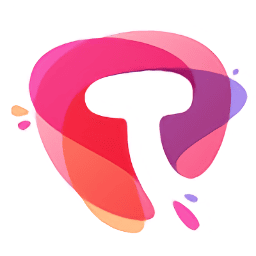 ����TVapp���ذ�׿�ٷ���v1.2