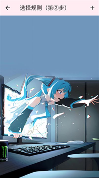 ���۹���7.0ȫ����������°汾vrelease-0.3