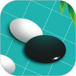 �ȳ�Χ�����°�����v1.0.6
