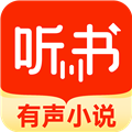 懒猫免费听书v1.0.2