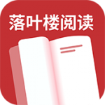 ��Ҷ¥�Ķ���������v1.0.3 ��׿��
