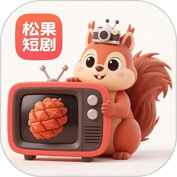�ɹ��̾���ʽ�ֻ����������v1.0.17