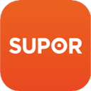 �ղ���������׿������v3.4.8