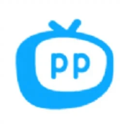 ����Ӱ�Ӱ�׿����ѹۿ���Ӱ��������v1.16