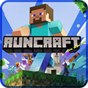 �ҵ��Ž�����v0.2.1