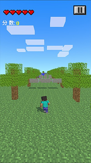 �ҵ��Ž�����v0.2.1