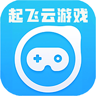�������Ϸ�ֻ������ذ�װv1.1.0