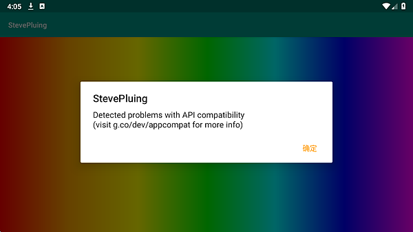 ʷ�ٷ�Ƽ����������ֱװ��v5.0