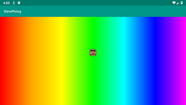 ʷ�ٷ�Ƽ����������ֱװ��v5.0