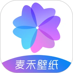 ��̱�ֽ�����������v1.0.0