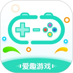 ��Ȥ���κ���app�ٷ��������������v2.80