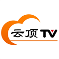 �ƶ�TV�����ֻ�������v6.9