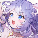 月兔养成记v1.149.0 安卓版