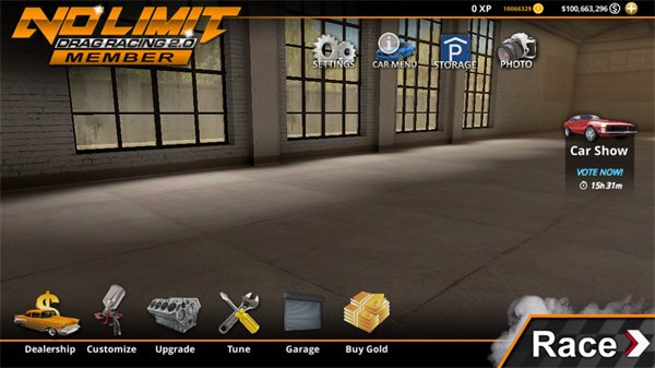 �޼���쭳�2���������°���������v1.4.1
