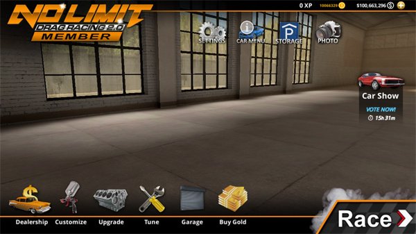 �޼���쭳�2���������°���������v1.4.1