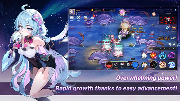 �������ɼ�v1.149.0 ��׿��