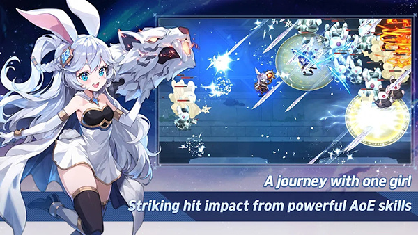 �������ɼ�v1.149.0 ��׿��