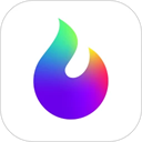 拿火+v2.9.19 安卓版