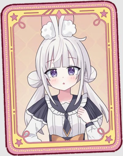 ����˿��˰��ٷ���������v0.7.3