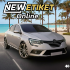 �³������������������ذ�׿�����汾v0.7