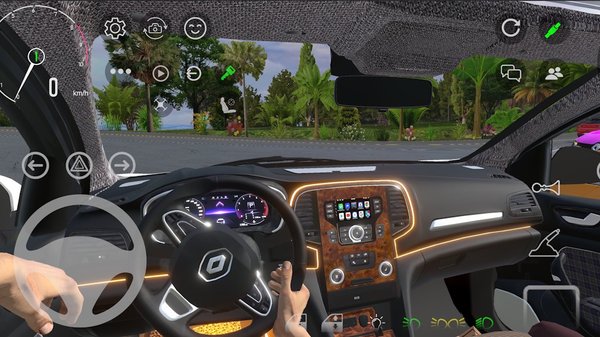 �³������������������ذ�׿�����汾v0.7