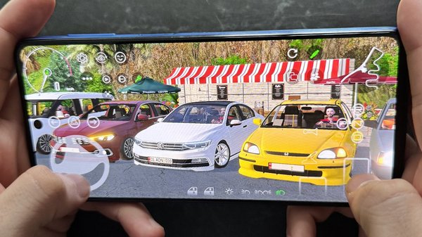 �³������������������ذ�׿�����汾v0.7