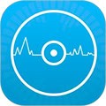 DJ���ֿ�v5.0.9