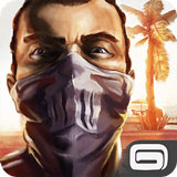 ��Լ����¬ʥͽ֮�����°�����v1.2.2b ��׿��