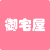 ��լ�������Ķ�С˵ȫ��������°汾����v1.0