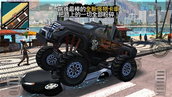 ��Լ����¬ʥͽ֮�����°�����v1.2.2b ��׿��