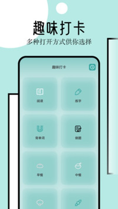 ��լ�������Ķ�С˵ȫ��������°汾����v1.0
