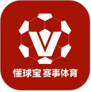 ����app���ذ�׿�ٷ���v1.0.16