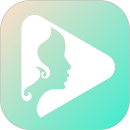 ��Ƶ�������ֹٷ�������Ѱ�����v3.9.7