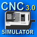 cnc���س���ģ��������������v3.0.5 ��׿��