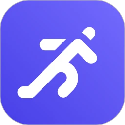 �ֶ�Ȧ�ֻ��ϰ汾��ʽ����v7.0.0