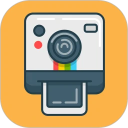 DiDiCam�ֻ�������v1.2.0