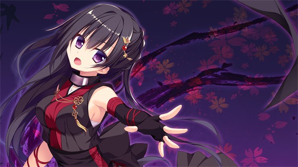 ������Ů�붼�����Ű�׿�ֻ�����v2.1.1