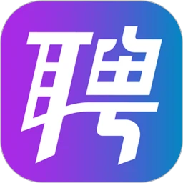������Ƹ�ֻ�������v1.0.1