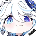 ����������app���ذ�׿�ٷ���v1.8