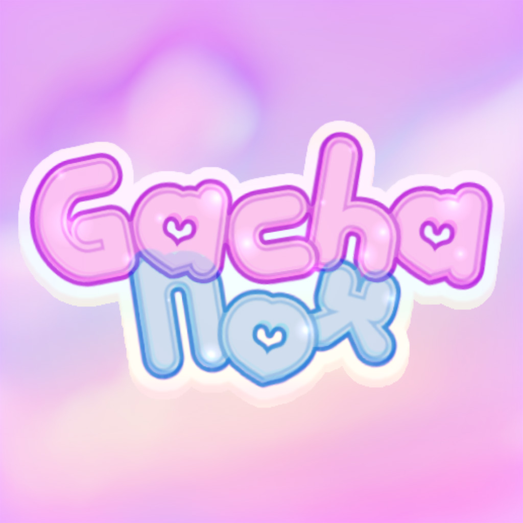 gacha nox�޹���v1.1.0