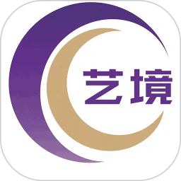 �վ���ѱ�ֽ��׿���°��ֻ�����v1.0.1