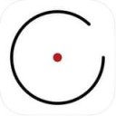 iSoul����_iSoul������ʿv1.1