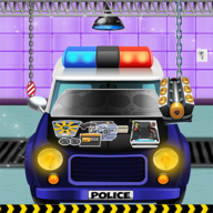 ����ά�޳���׿������v1.0.3 �ֻ���