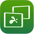 Splashtop��׿��v3.4.9.17