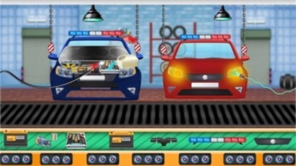����ά�޳���׿������v1.0.3 �ֻ���