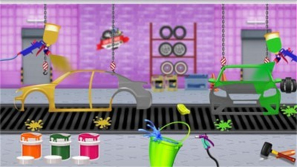 ����ά�޳���׿������v1.0.3 �ֻ���