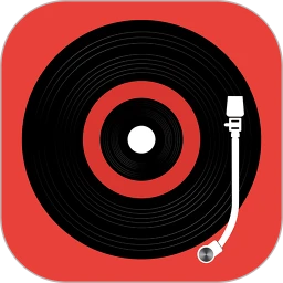 HiFi����רҵ����ʽ������v1.3.8