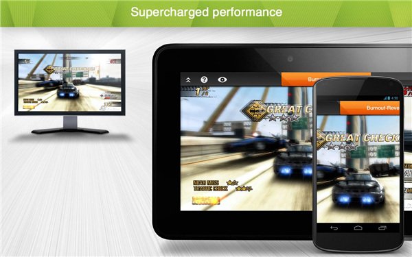 Splashtop��׿��v3.4.9.17